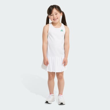 Adidas dress kids new arrivals