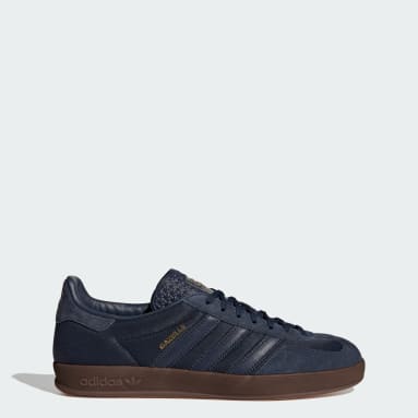 adidas Gazelle & Gazelle OG Casual Sneakers | US