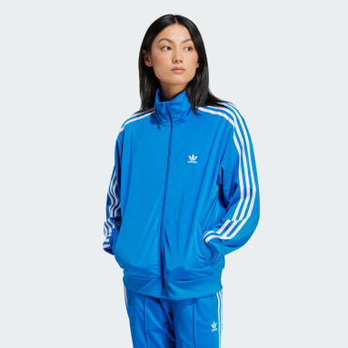 Women Tracksuits sale adidas Official Outlet Ireland