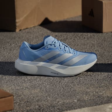 Adizero EVO SL Shoes