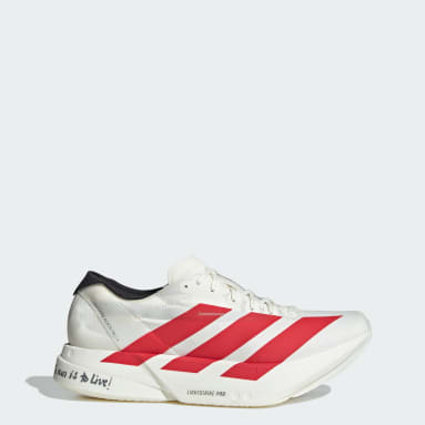 Παπούτσια Adizero Adios Pro 4