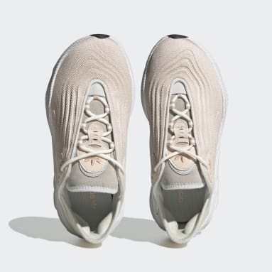 Women's Originals Pink adiFOM SLTN Shoes