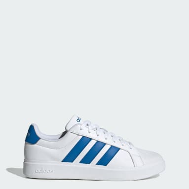 Street Talk Shoes