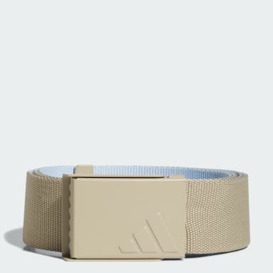 Pasek Reversible Webbing