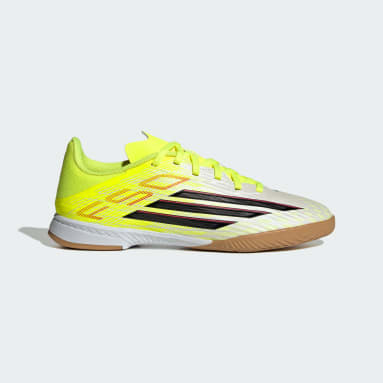 Scarpe da calcio F50 League Indoor