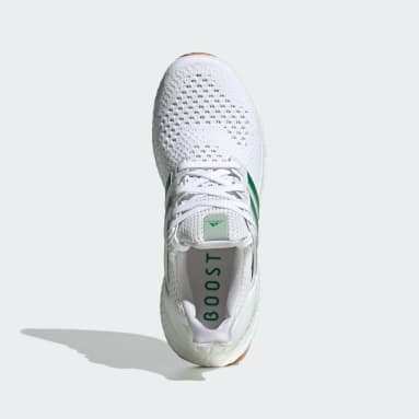 Adidas ultra boost 1. og 218 new arrivals