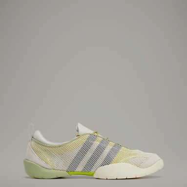 รองเท้า Y-3 Regu