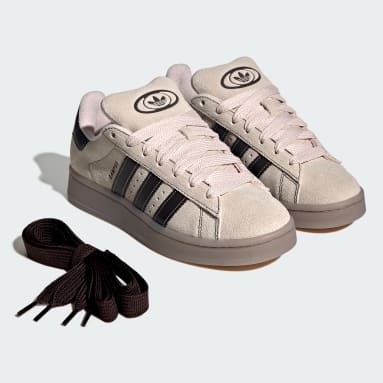 Chaussure Campus 00s