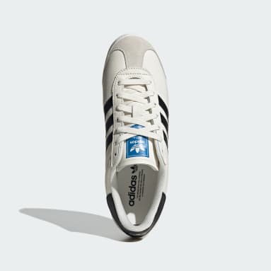 adidas Shoes adidas Singapore