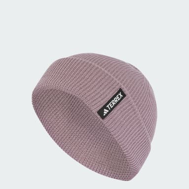 Terrex COLD.RDY Merino Mössa