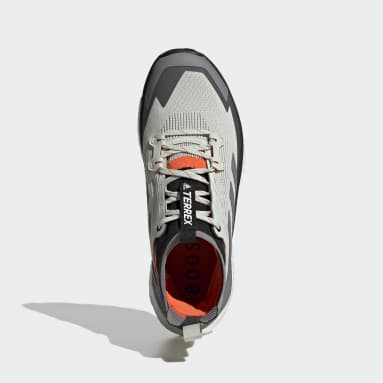 TERREX TERREX Free Hiker 2 Hiking Schoen