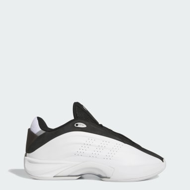 Nova IIInfinity Shoes
