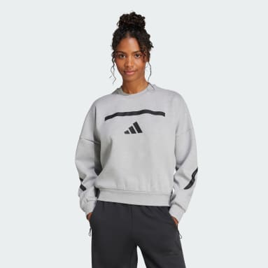 Sudadera adidas Z.N.E.