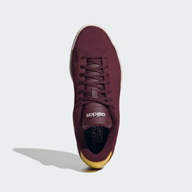 Advantage 2.0 Shoes