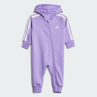 Adidas shoes 50 off jumpsuit cheap