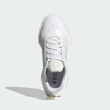 Flowboost Shoes