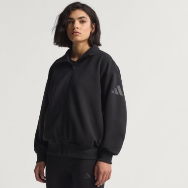adidas Tracksuits | adidas Singapore