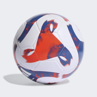 Voetbal Tiro League TSBE Voetbal