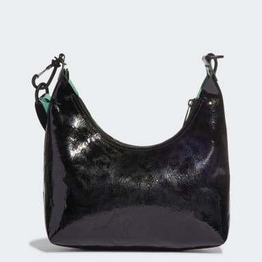 Women Originals Black Mini Airliner Bag