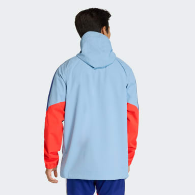 adidas トレーニングウェア - サッカー日本代表 【アディダス公式】