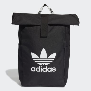 Black Bag Sale  Wallets Handbags  more  Strandbags Australia