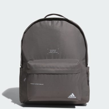Adidas backpack philippines price list outlet