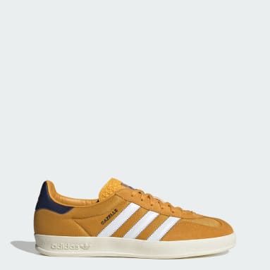 Goedkoop adidas originals gazelle deals