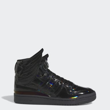 รองเท้า Jeremy Scott Opal Wings 4.0