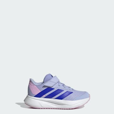 Tenis Duramo SL2 Niños
