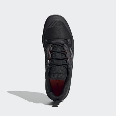 Chaussure de randonnée Terrex Swift R3 Noir TERREX