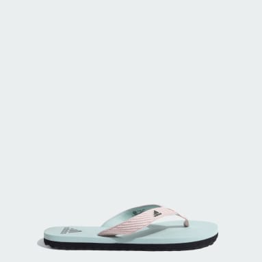 SALON MAXEEZ FLIP FLOP W
