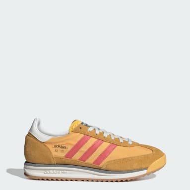 Tenis SL 72 RS
