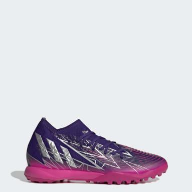 mens turf football boots