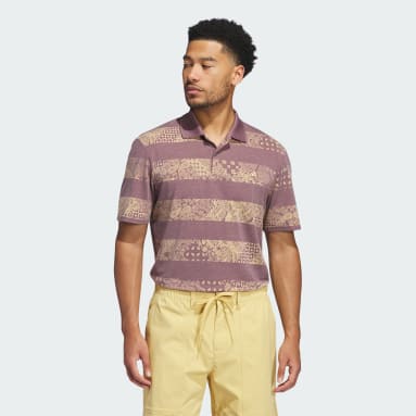 Polo Go-To