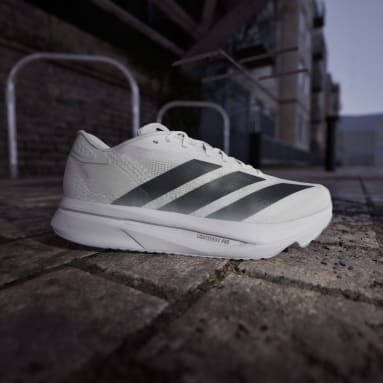 Adizero SL 2