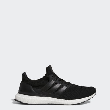 adidas Ultraboost Running Shoes | adidas Singapore