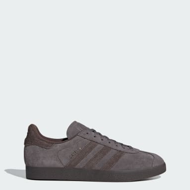 รองเท้า Gazelle