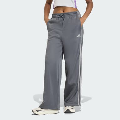 Stadium 3-Stripes Track Pants