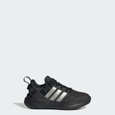 ADIDAS STAR WARS MANDALORIAN RUNNER SKO, BARN