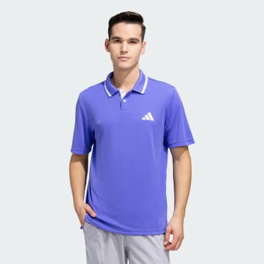 AEROREADY Polo Shirt