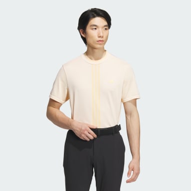 프라임니트 심리스 모크 반팔 셔츠