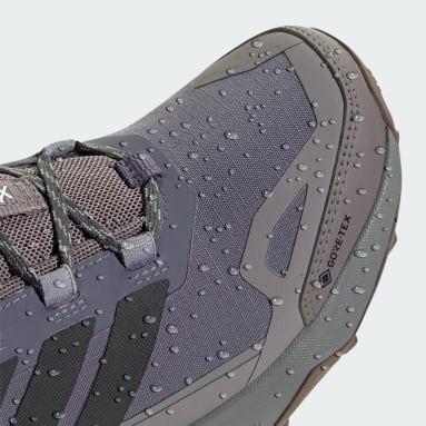 Chaussure de randonnée Terrex Skychaser AX5 GORE-TEX