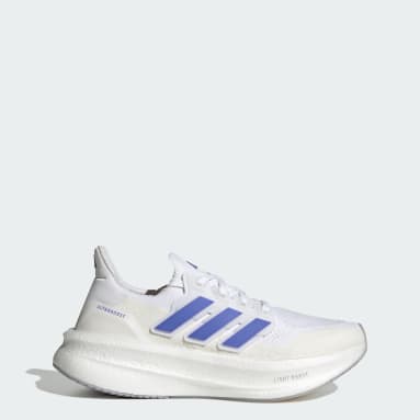 Zapatillas Ultraboost 5