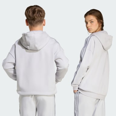 adidas x Minecraft Hoodie Kids