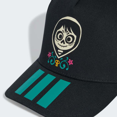 Pixar Coco Little Kids Coco Cap