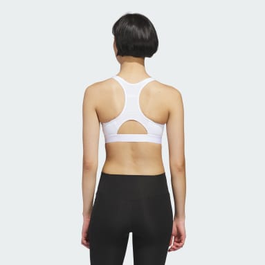 TECHFIT Medium-Support Beha