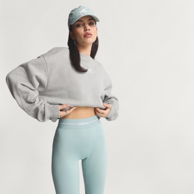 Hyperglam Leggings i full längd