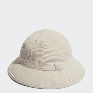 Originals Adicolor Contempo Bucket Hat