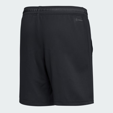 Short adidas climalite new arrivals