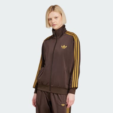 Adidas adicolor comprar online discount